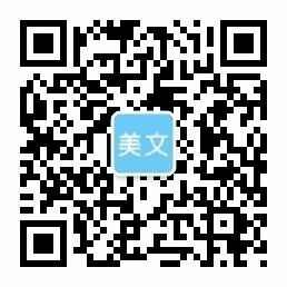 Kaiyun(中国大陆)-官方网站